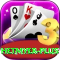 hetmyer Plus Rewards