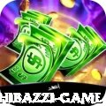 HiBazzi Game VIP Pro v4.0.4