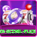 highest odi score Casino Official v4.9.9