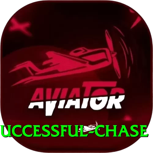 highest successful chase Deluxe v3.0.4 - 2