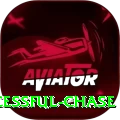 highest successful chase Deluxe v3.0.4