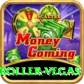 highroller vegas Games (Casino & Earning) Pro vv2.8.3