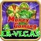 highroller vegas Games (Casino & Earning) Pro vv2.8.3