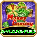 highroller vegas Plus Edition v3.8.0
