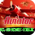 hiking short trek Deluxe v4.5.8