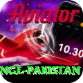 himalayan range pakistan Gold v1.5.8