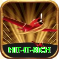hit it rich Apps (Tools & Injectors) VIP v5.0.2