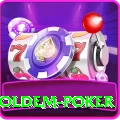 holdem poker Ultimate v5.0.3