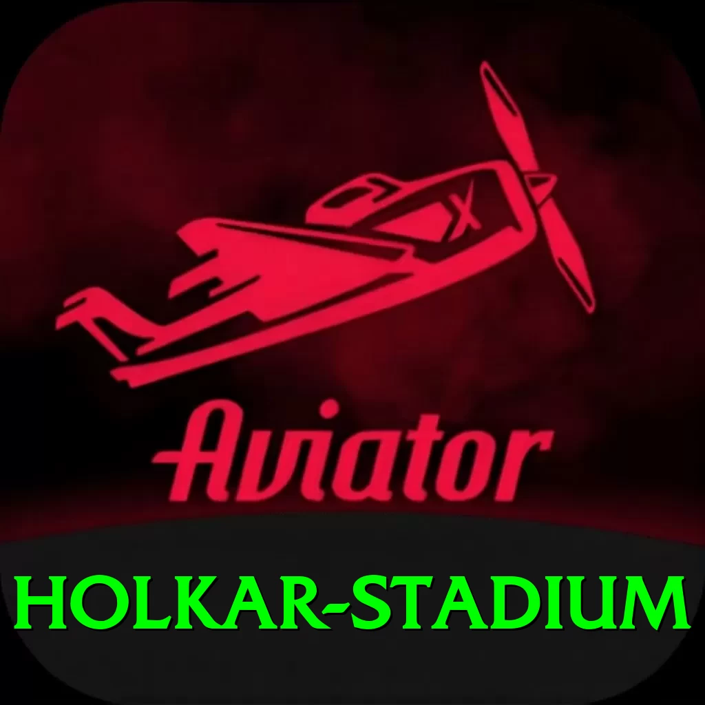 holkar stadium Apps (Tools & Injectors) Premium v1.1.0 - 2