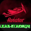 holkar stadium Apps (Tools & Injectors) Premium v1.1.0