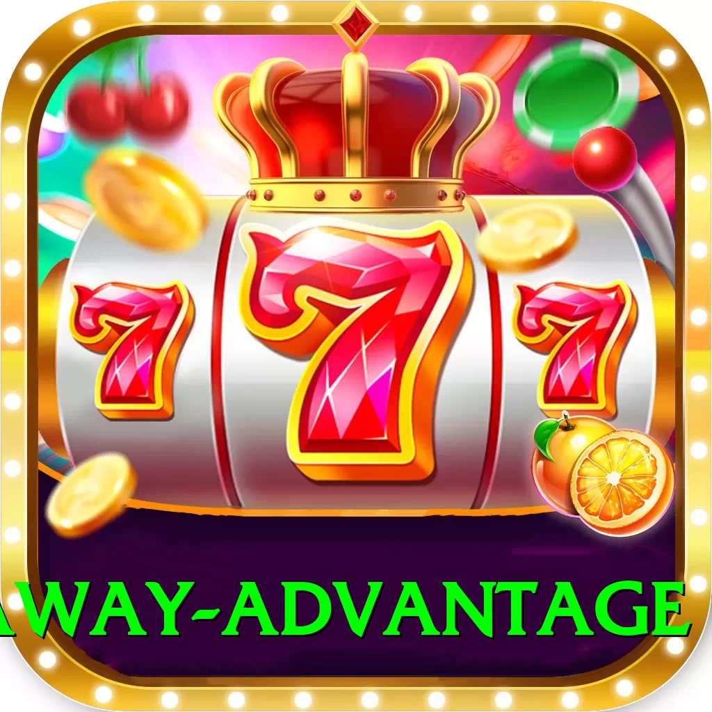 home away advantage VIP v5.7.7 - 2