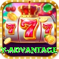 home away advantage VIP v5.7.7