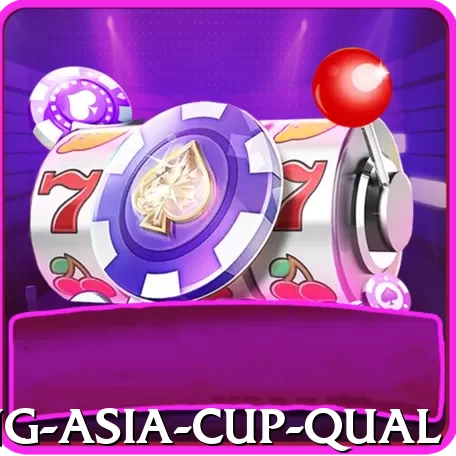 hong kong asia cup qual Premium Plus v3.6.3 - 2