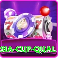 hong kong asia cup qual Premium Plus v3.6.3