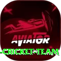 hong kong cricket team Master Pro v4.7.4