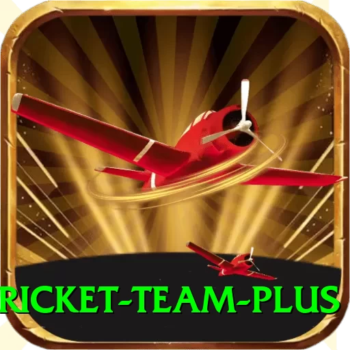 hong kong cricket team Earn Pro v2.5.2 - 2