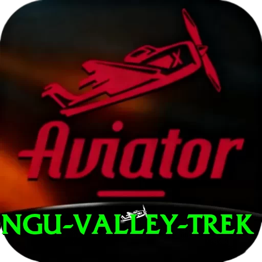 hongu valley trek Games (Casino & Earning) VIP v5.2.3 - 2