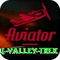hongu valley trek Games (Casino & Earning) VIP v5.2.3