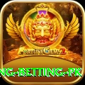 horse racing betting pk Apps (Tools & Injectors) Deluxe v3.7.1