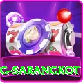 horse riding sarangkot Plus v1.4.5