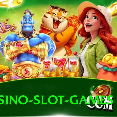 hot shot casino slot games Apps (Tools & Injectors) Plus v5.4.7 - 2