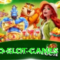 hot shot casino slot games Apps (Tools & Injectors) Plus v5.4.7