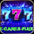 hot shot casino slot games Gold 2024