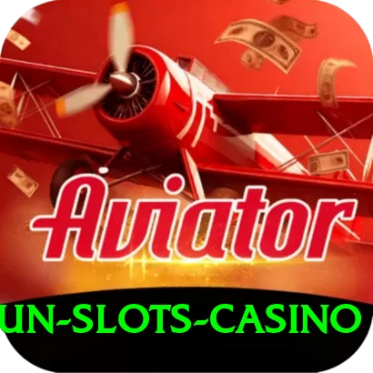 house of fun slots casino Gold Edition v3.8.6 - 2