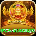 hpca stadium Apps (Tools & Injectors) Premium v3.4.7