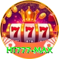 ht777 Premium - Win Real PKR