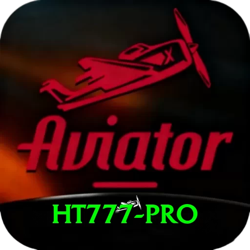 ht777 Premium Edition v4.9.1 - 2