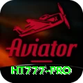 ht777 Premium Edition v4.9.1