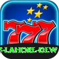 humidity lahore dew Pro v4.6.7