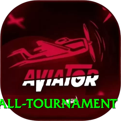 hunza football tournament Plus v1.4.9 - 2