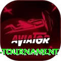 hunza football tournament Plus v1.4.9