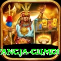 hyangja gumdi Deluxe Pro v4.6.2