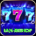 ian bishop Games (Casino & Earning) Plus v2.9.8