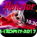 icc champions trophy 2017 Premium Plus v4.0.3