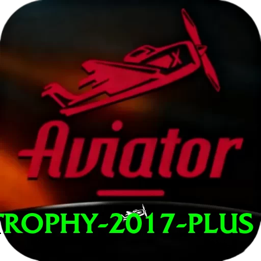 icc champions trophy 2017 Bonus Master v4.5.1 - 2