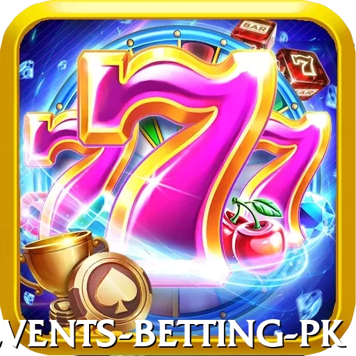 icc events betting pk Apps (Tools & Injectors) Elite v4.9.2 - 2