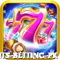 icc events betting pk Apps (Tools & Injectors) Elite v4.9.2