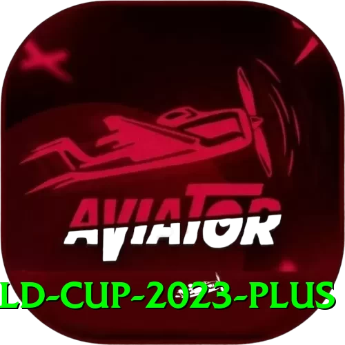 icc odi world cup 2023 - Real Money Super - 2