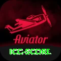 icc score Plus Edition v1.4.6