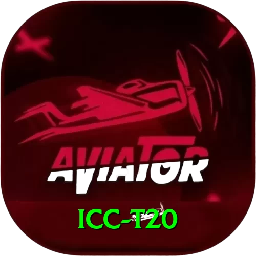 icc t20 Games (Casino & Earning) Pro v5.4.9 - 2