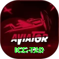 icc t20 Games (Casino & Earning) Pro v5.4.9