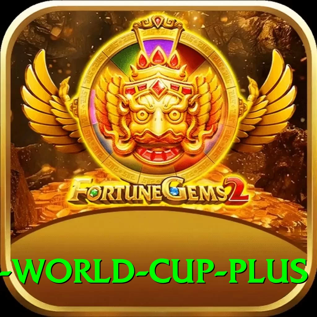 icc t20 world cup Jackpot Mega v2.2.8 - 2
