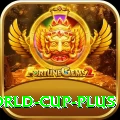 icc t20 world cup Jackpot Mega v2.2.8