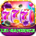 icc test rankings Turbo Pro v2.3.4