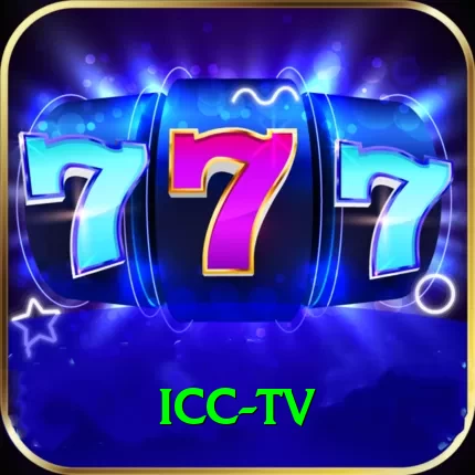 icc tv Apps (Tools & Injectors) Plus v1.5.0 - 2