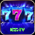 icc tv Apps (Tools & Injectors) Plus v1.5.0